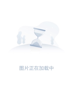飞鸟诊所今天也下雨